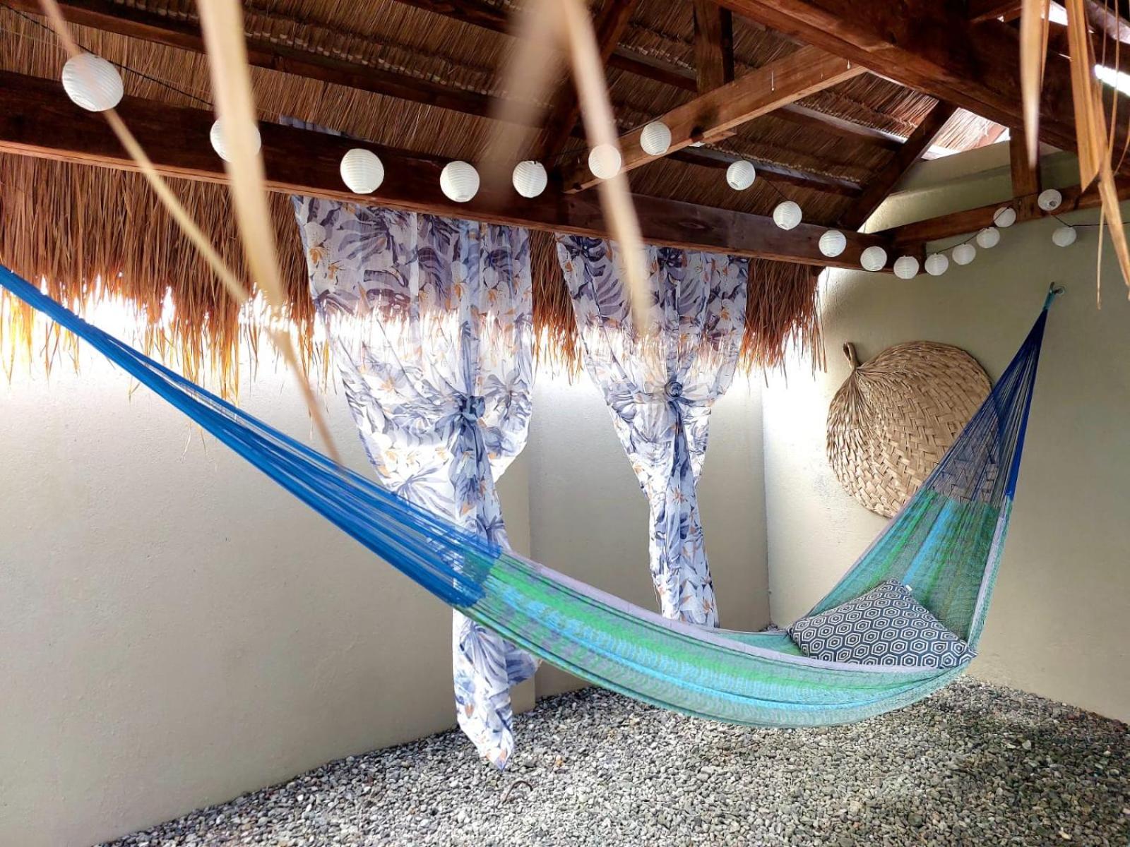 Halamanan Residences Panglao