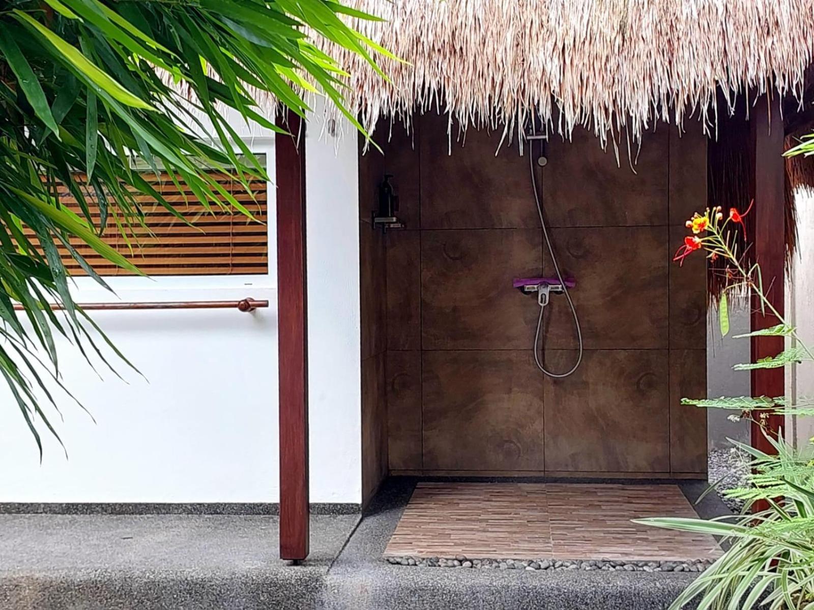 Halamanan Residences Panglao