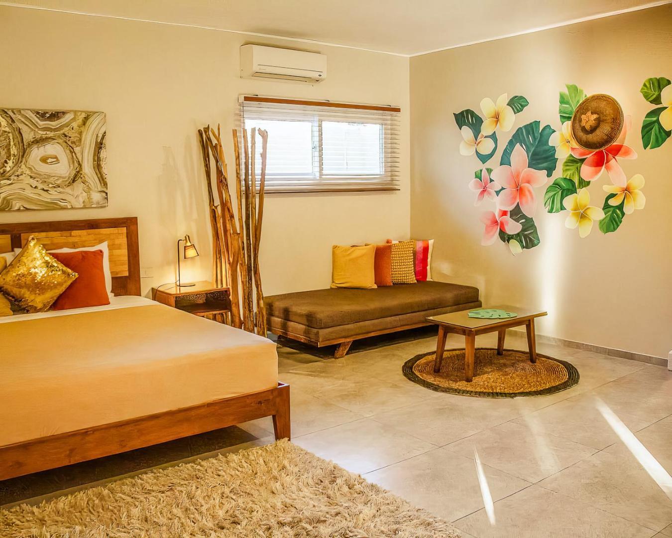 Villa Halamanan Residences